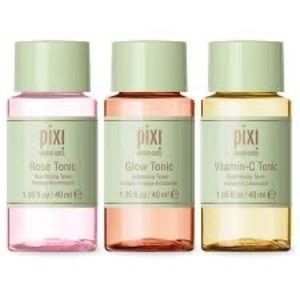 Pixi Skintreats Best of Tonics